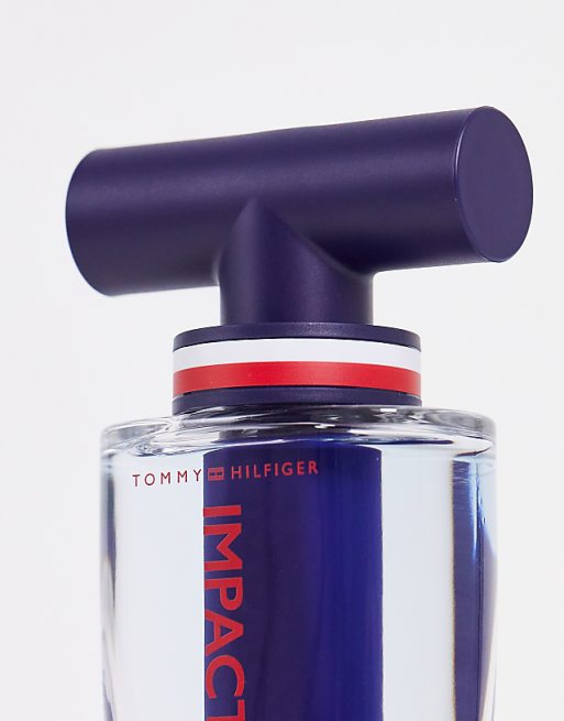 Tommy Hilfiger Impact Spark EDT 50ml