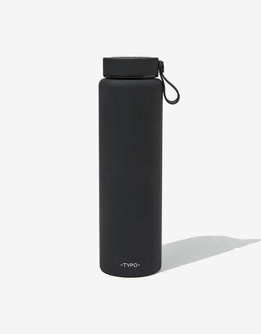 TYPO On the move 1l 2.0 in black
