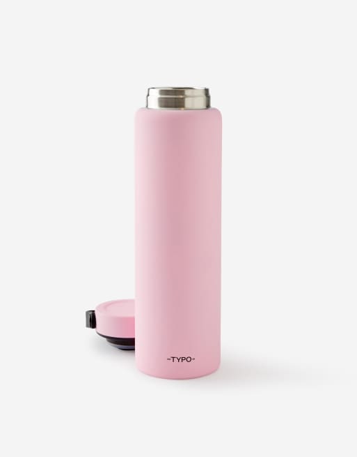 TYPO On The Move 1l 2.0 In Pink