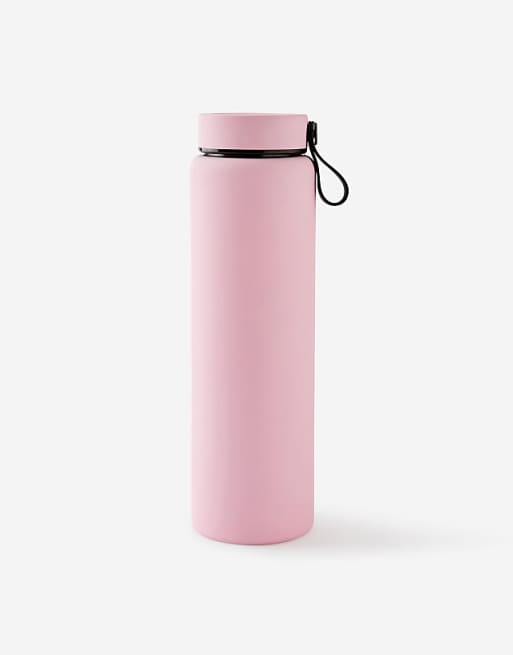 TYPO On the move 1l 2.0 in pink