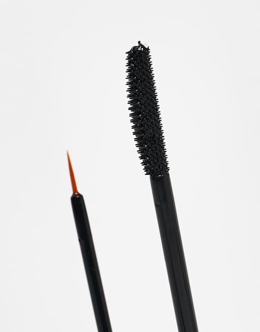UKLASH The Grow To Great Lengths Gift Set