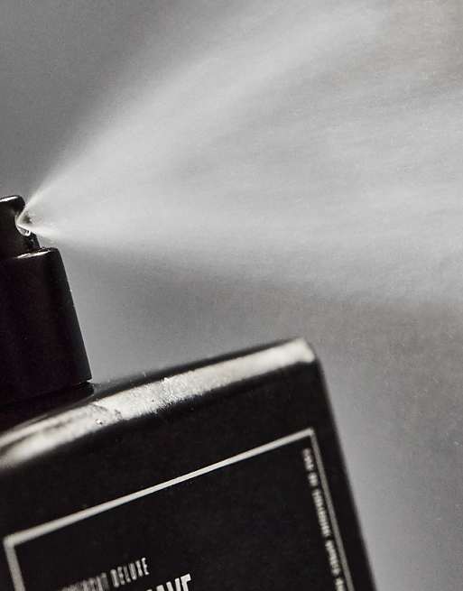 Uppercut Aftershave Cologne 100ml