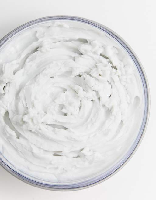 Uppercut Deluxe Easy Hold 90g