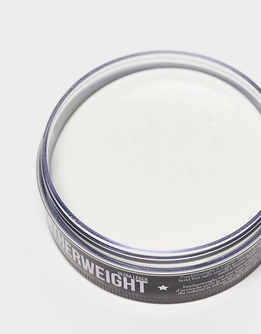 Uppercut Deluxe Featherweight Wax