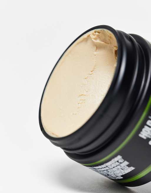 Uppercut Deluxe Matte Pomade Mini 30g - NOC