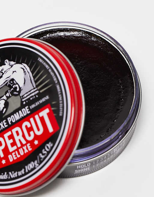Uppercut Deluxe Pomade