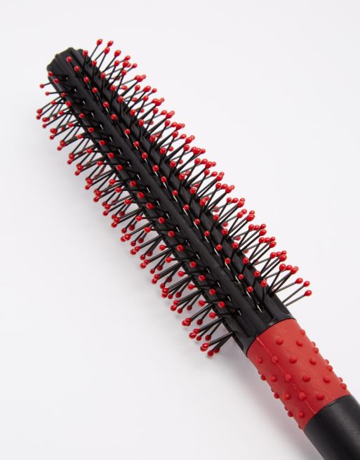 Uppercut Deluxe Quiff Roller Brush