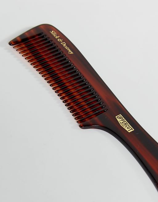 Uppercut Deluxe Styling Comb