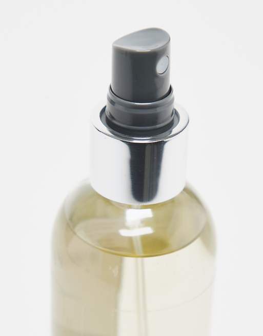 Vera Wang Body Mist Embrace - Green Tea & P Blossom 240ml