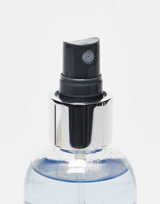 Vera Wang Body Mist Embrace - Periwinkle & Iris 240ml