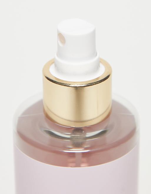 Vera Wang Princess Body Mist Spritz 250ml