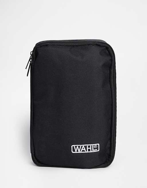 Wahl Clip & Rinse Clippers & Personal Trimmer