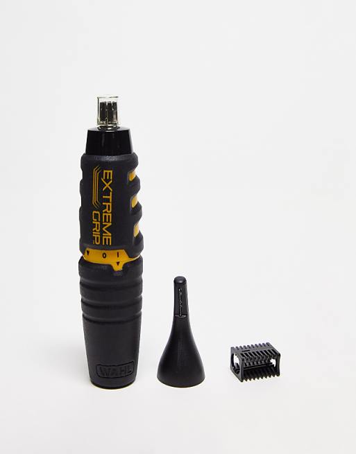 Wahl Detail Trimmer