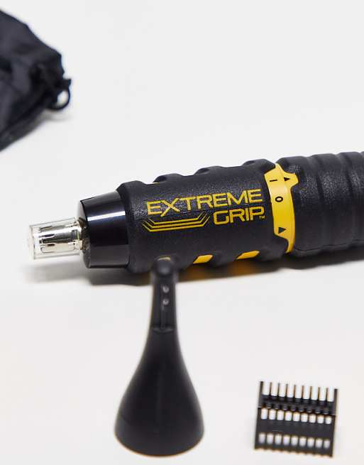 Wahl Detail Trimmer