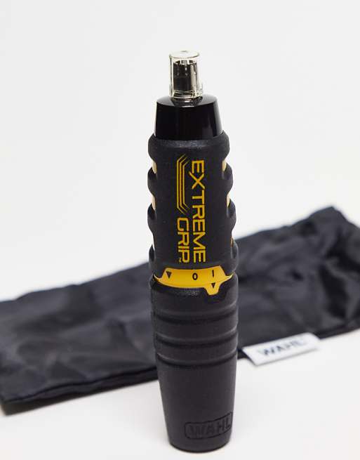 Wahl Detail Trimmer