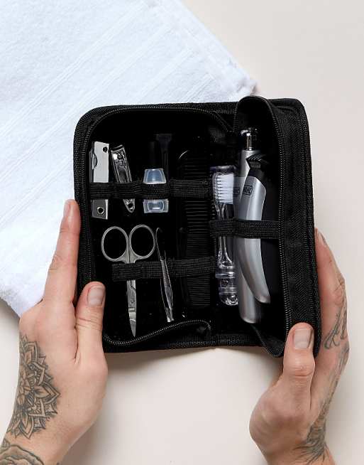 Wahl Grooming Gear Set