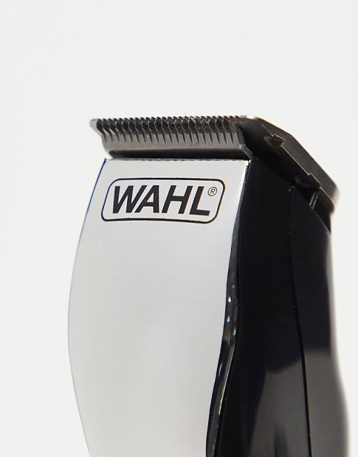 Wahl Groomsman 8 In 1 Trimmer Kit