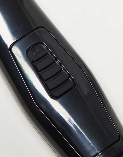 Wahl Groomsman 8 In 1 Trimmer Kit