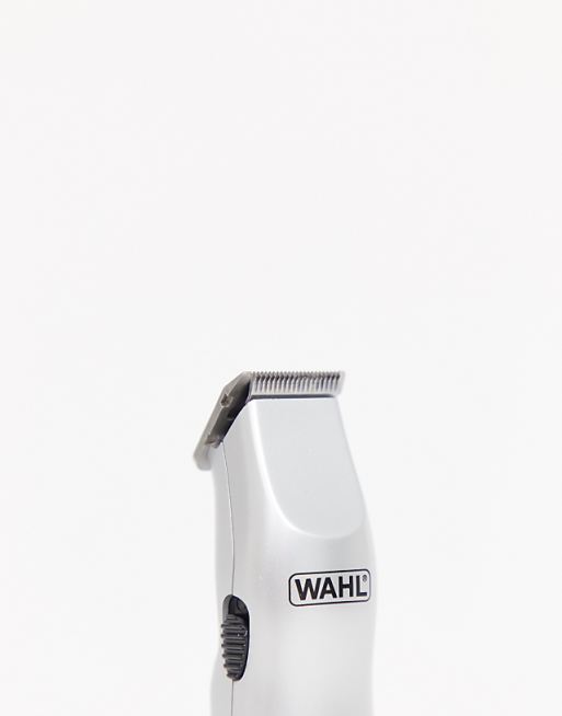 Wahl Groomsman Battery Trimmer