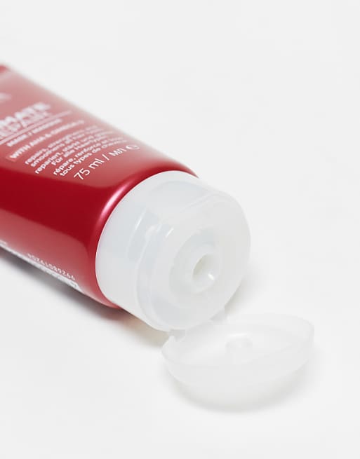 Wella Professionals Ultimate Repair Mask For All Types Of Hair Damage 75ml