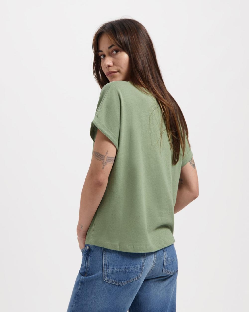 Kuyichi Bella T-Shirt