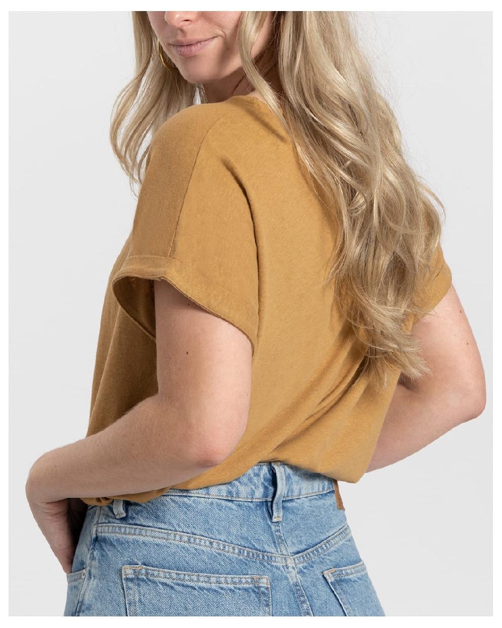 Kuyichi Bella T-Shirt