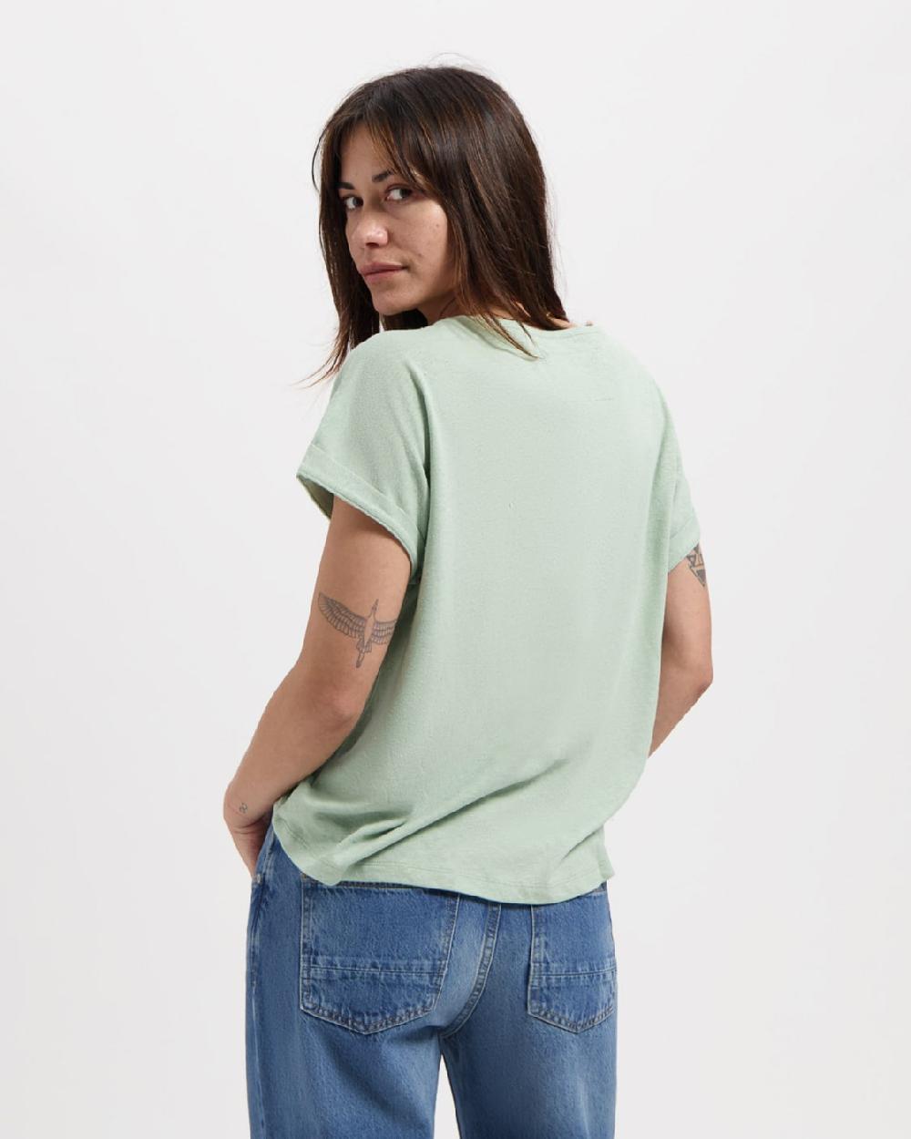 Kuyichi Bella T-Shirt