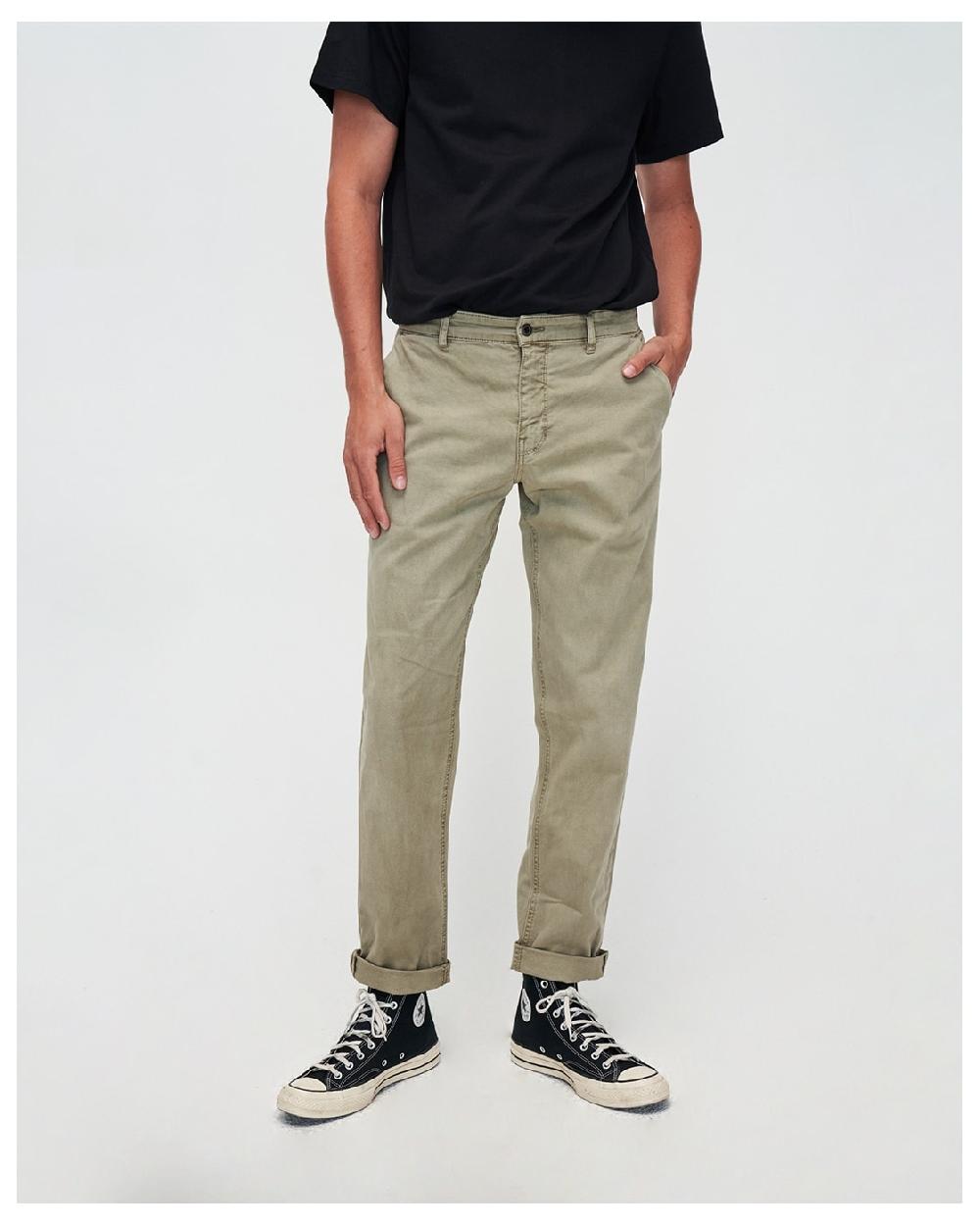 kuyichi Darren Chino