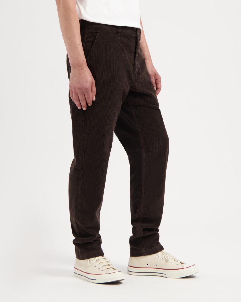 Kuyichi Darren Corduroy