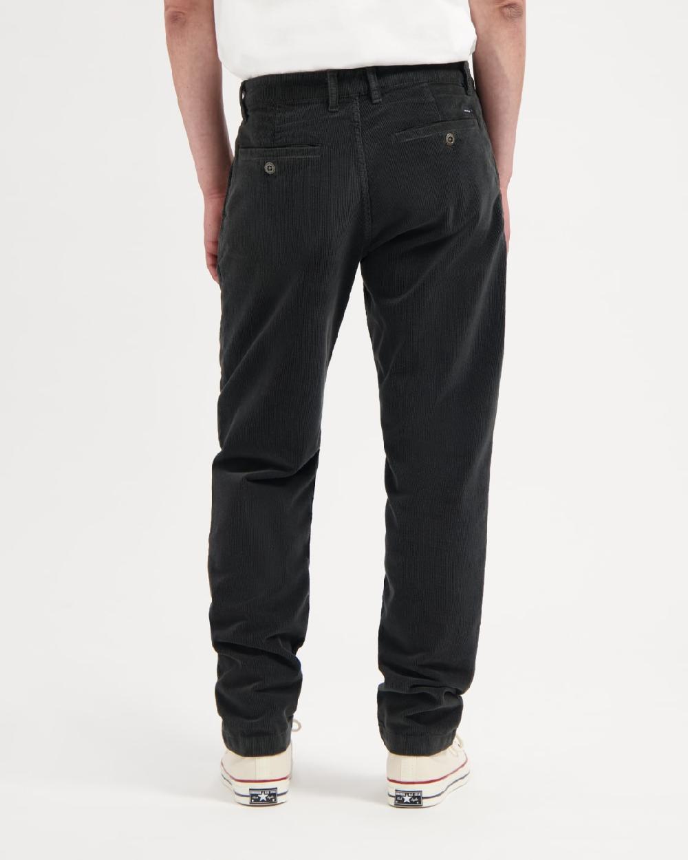 Kuyichi Darren Corduroy