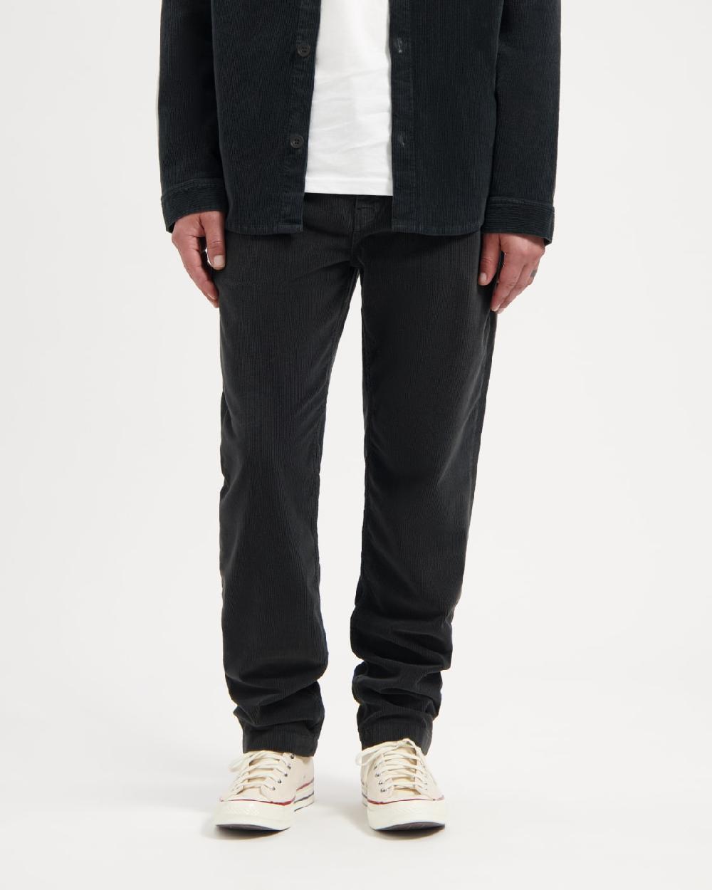 Kuyichi Darren Corduroy