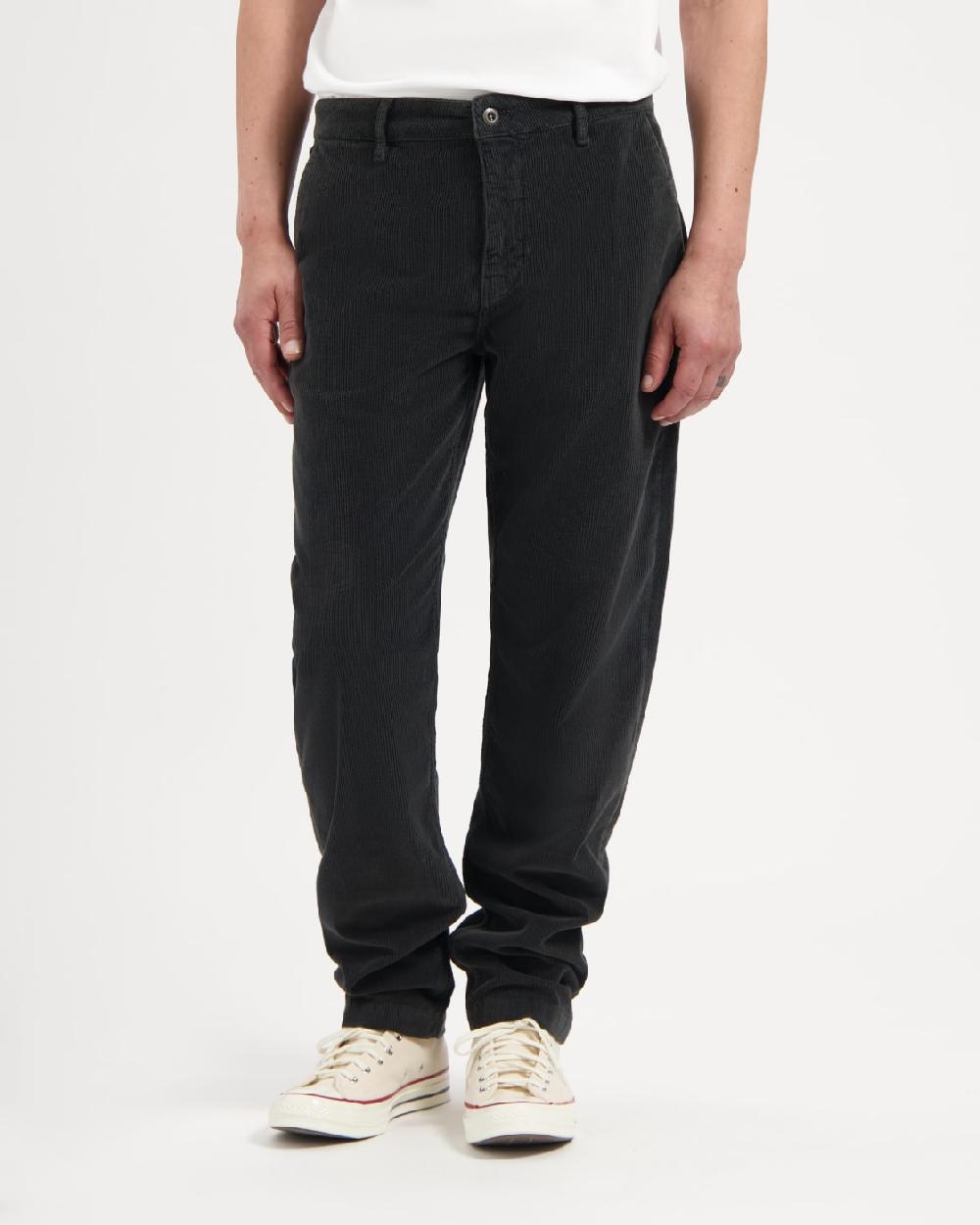 kuyichi Darren Corduroy