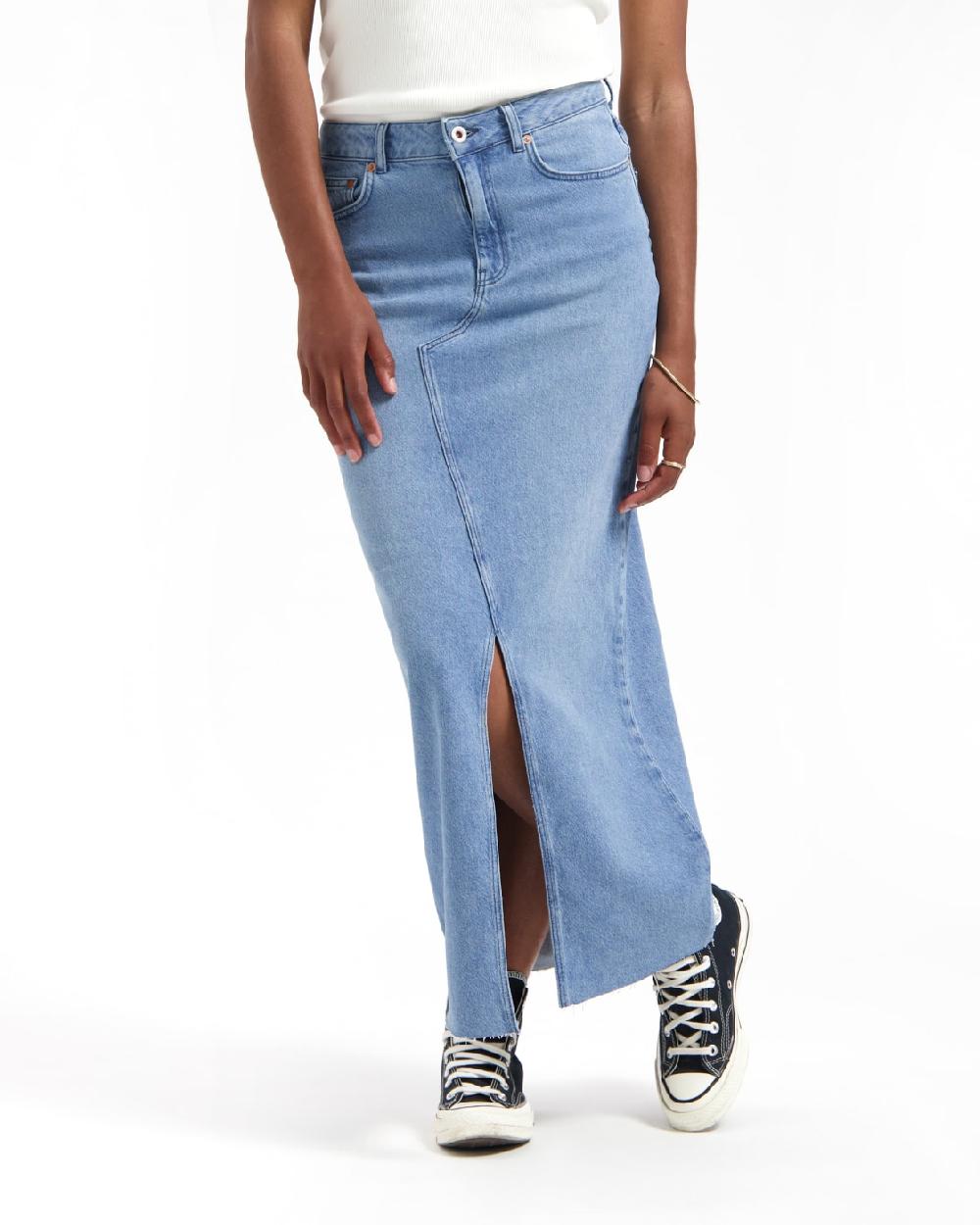 Kuyichi Emilia Skirt