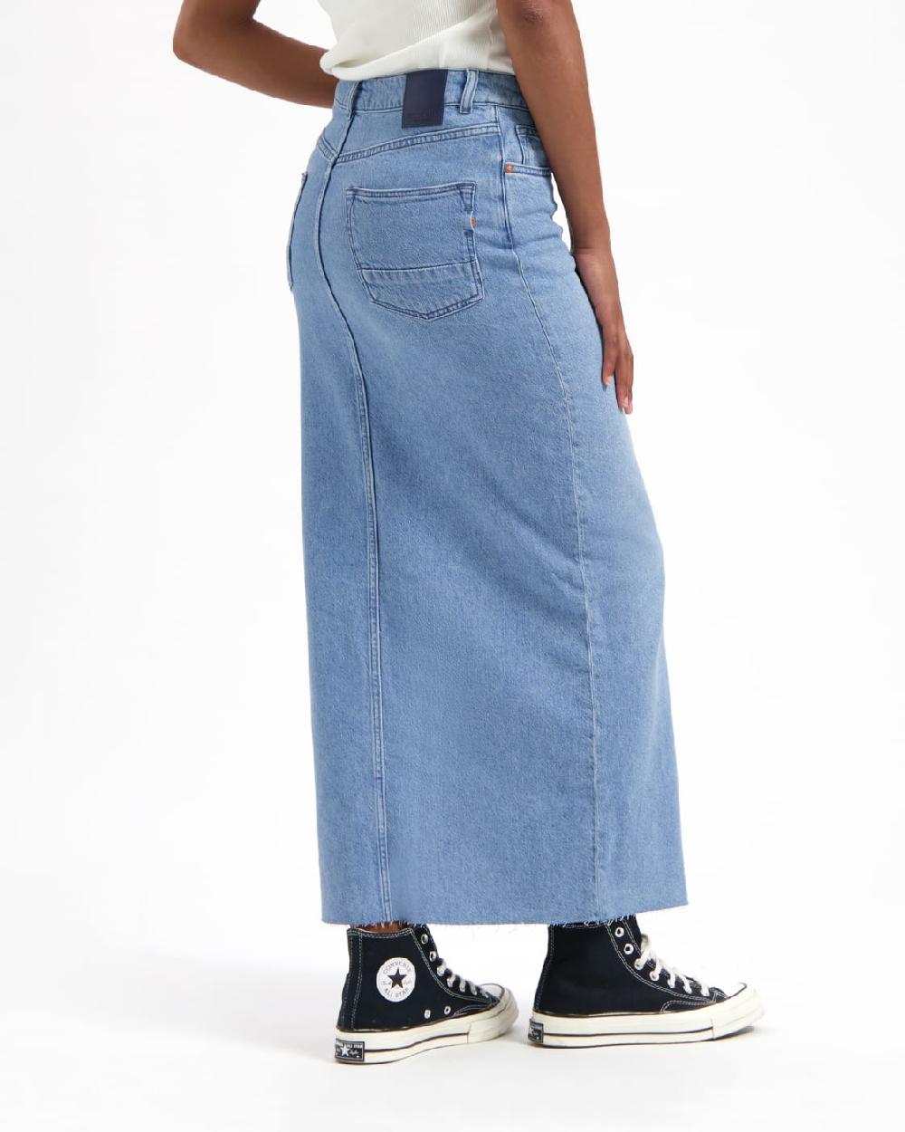 Kuyichi Emilia Skirt