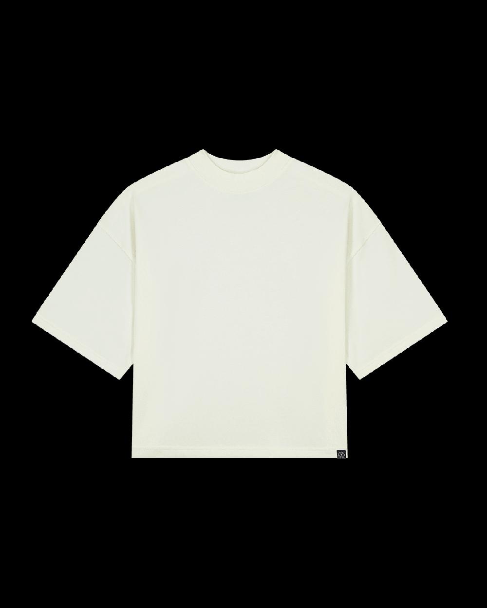 kuyichi Josephine Tee