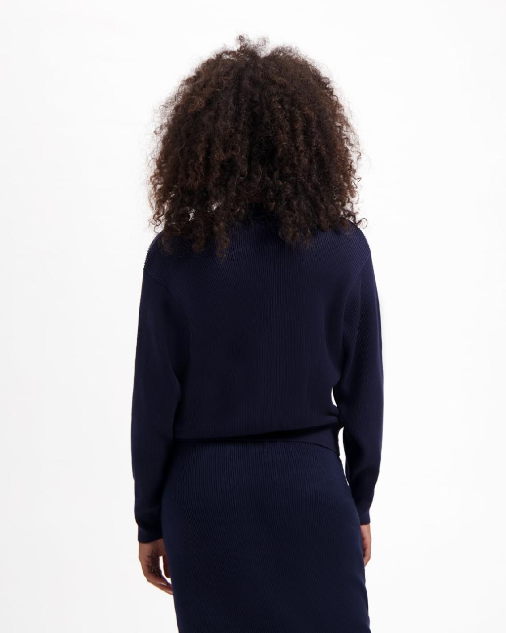 Kuyichi Katia Knit