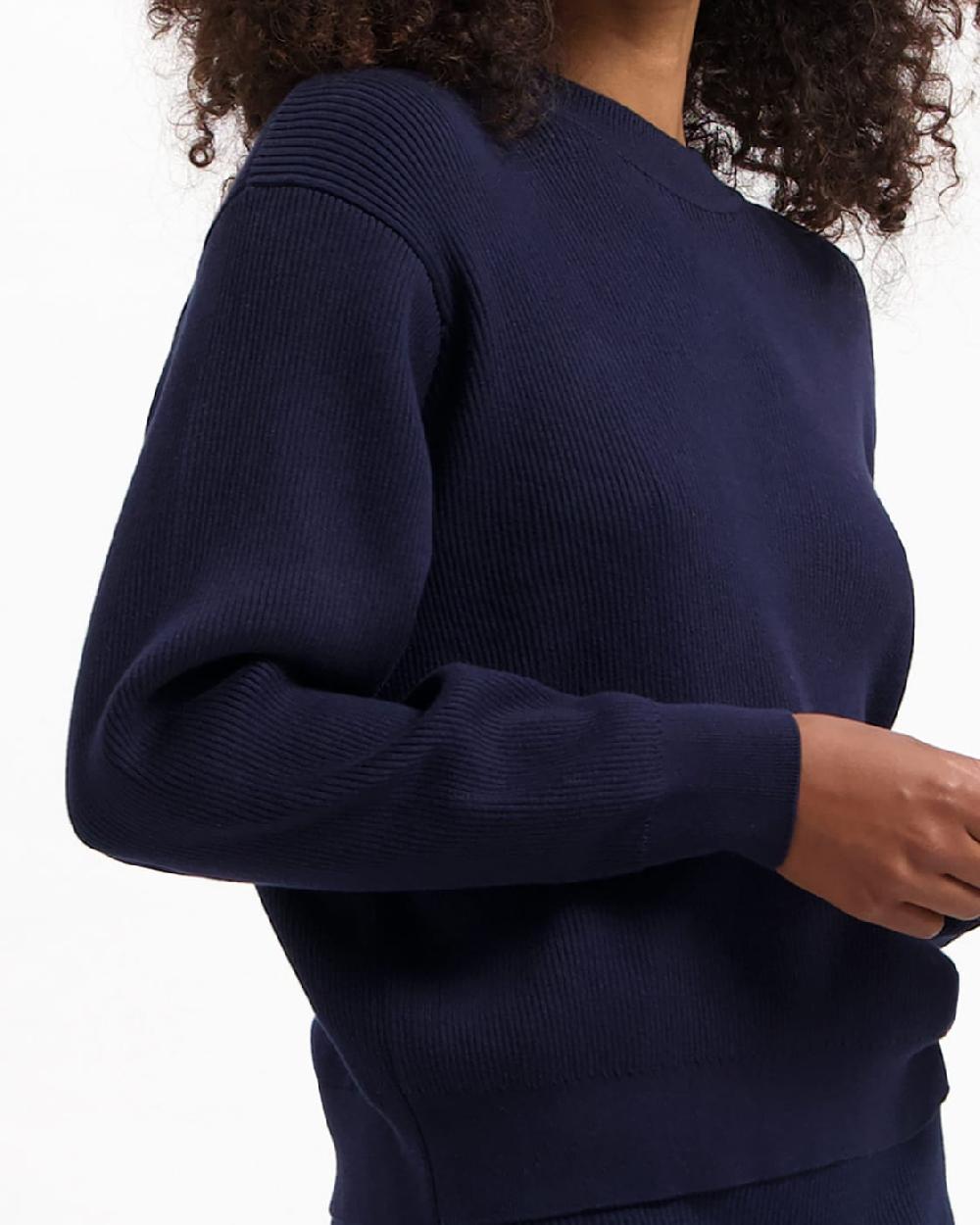Kuyichi Katia Knit