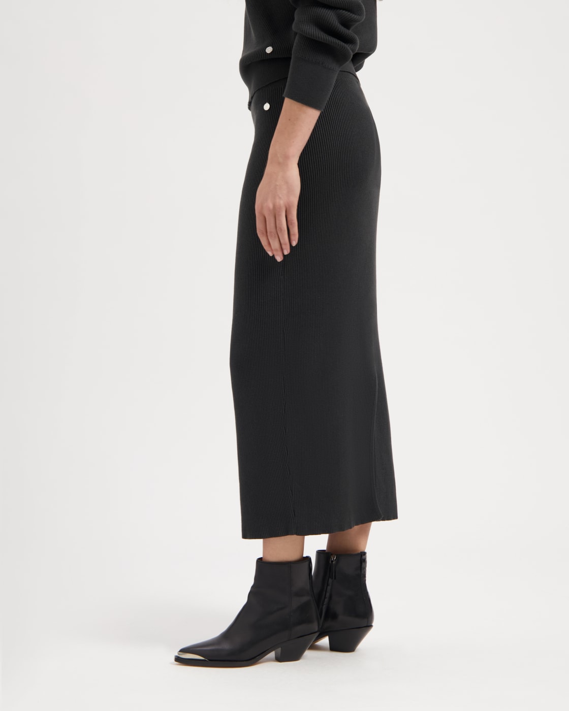 Kuyichi Keira Skirt
