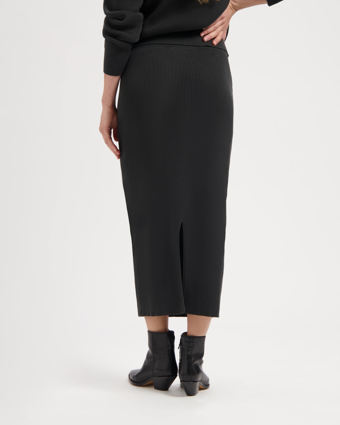 Kuyichi Keira Skirt