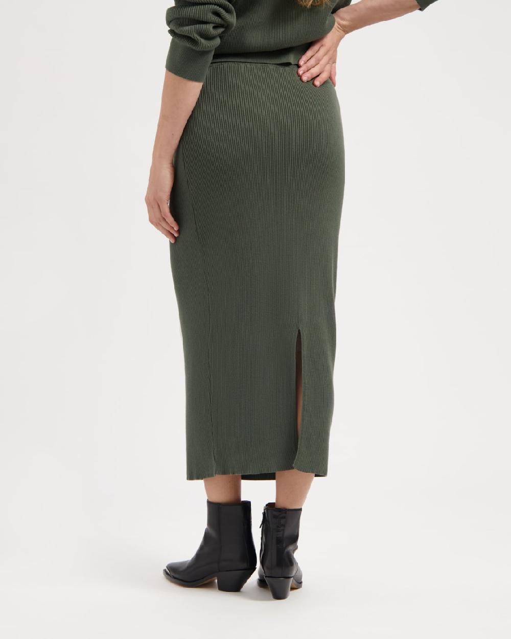 Kuyichi Keira Skirt