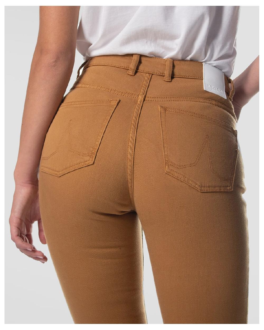 Kuyichi Lisette Flare