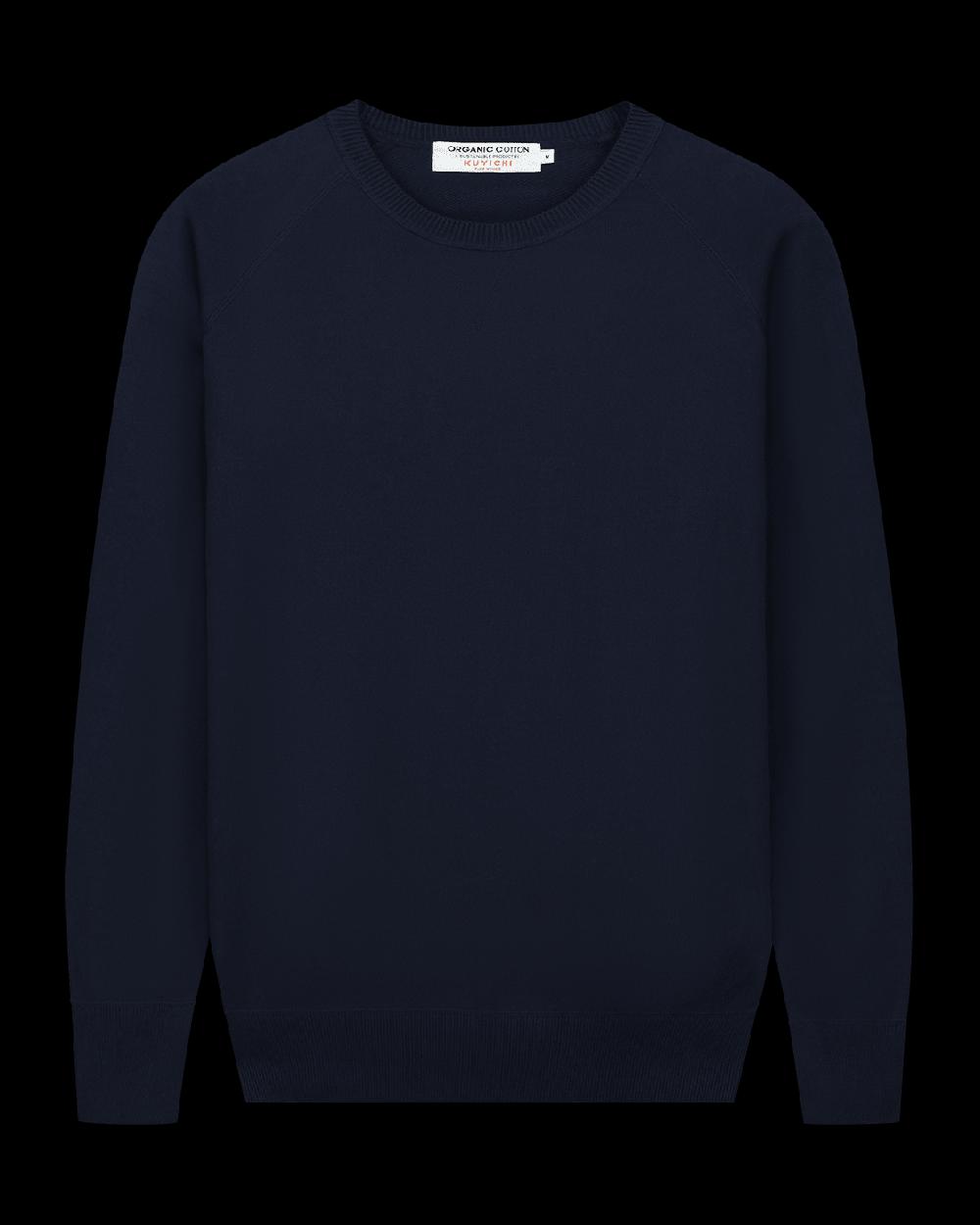 Kuyichi Noel Crewneck