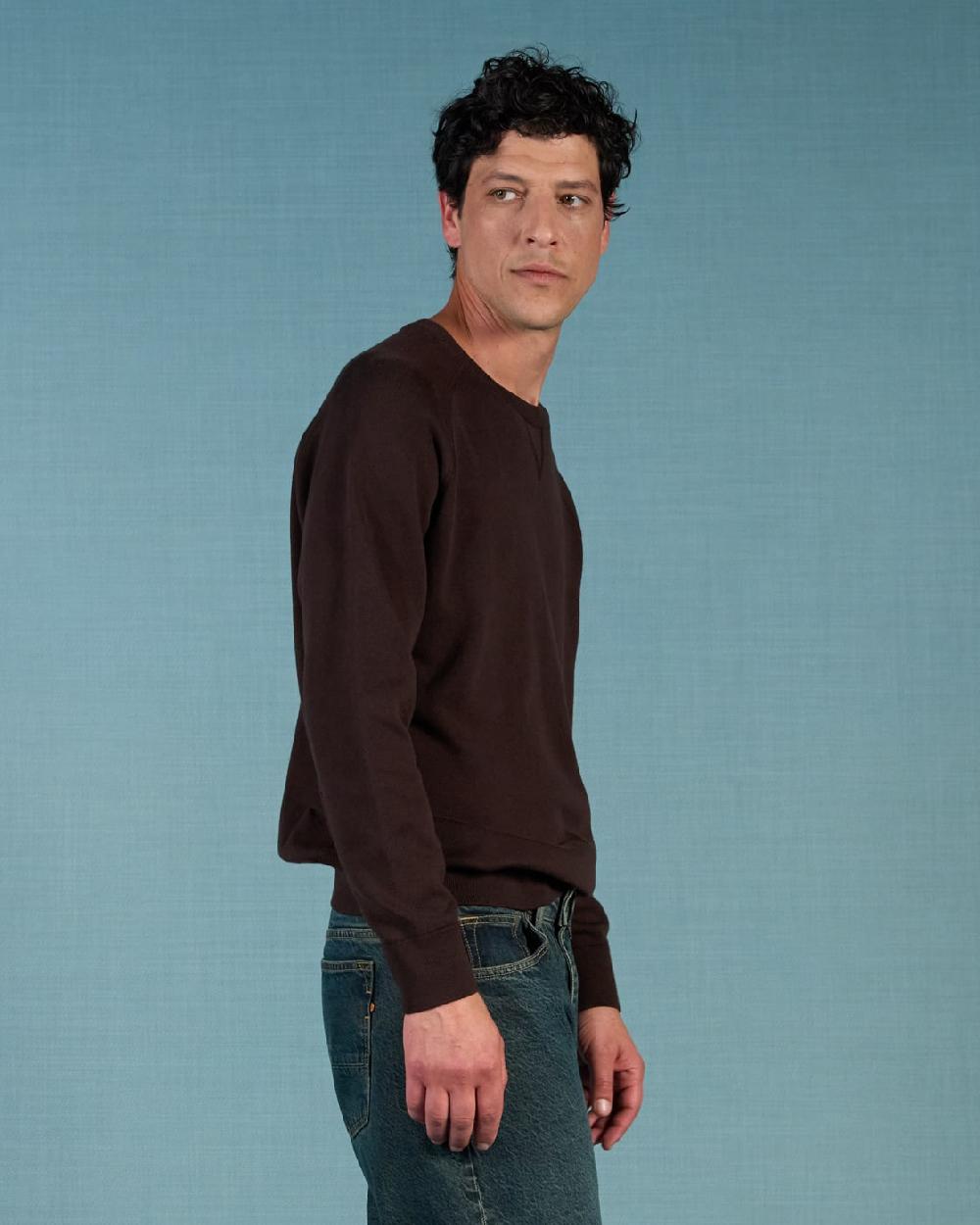Kuyichi Noel Knit