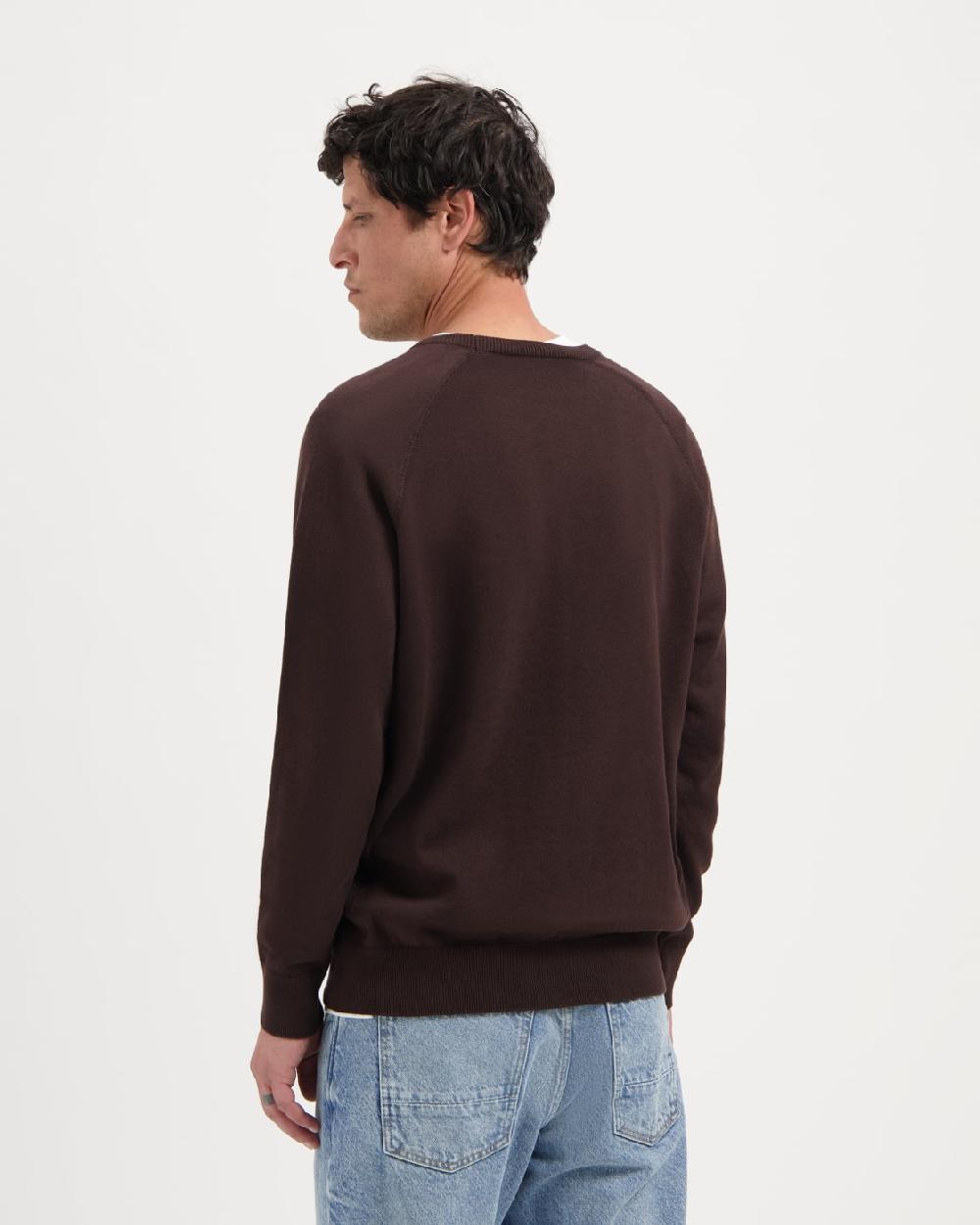 Kuyichi Noel Knit