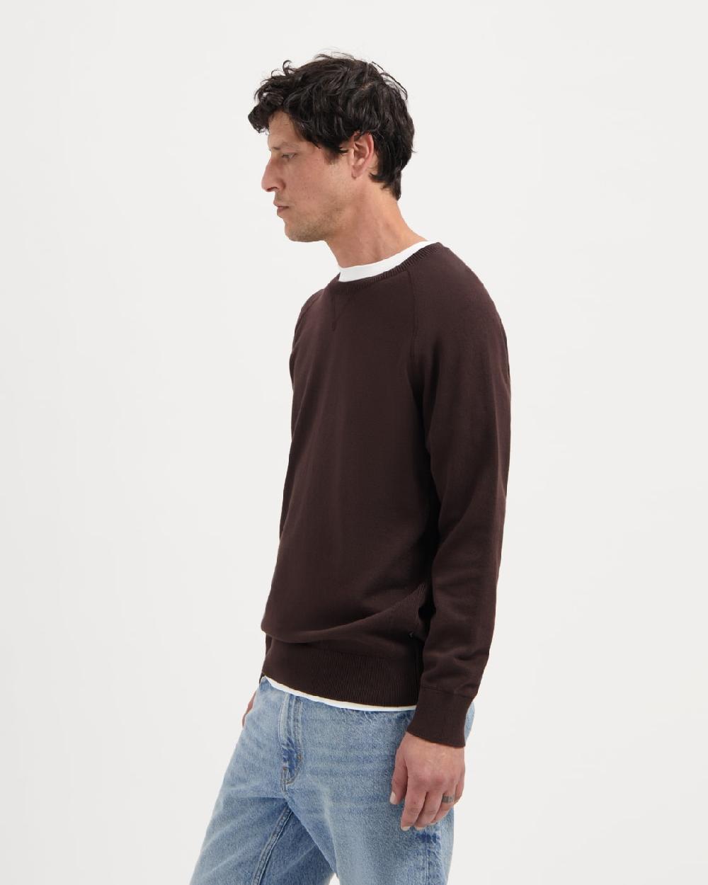 Kuyichi Noel Knit