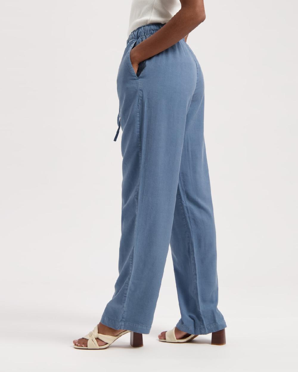 Kuyichi Nova Trousers