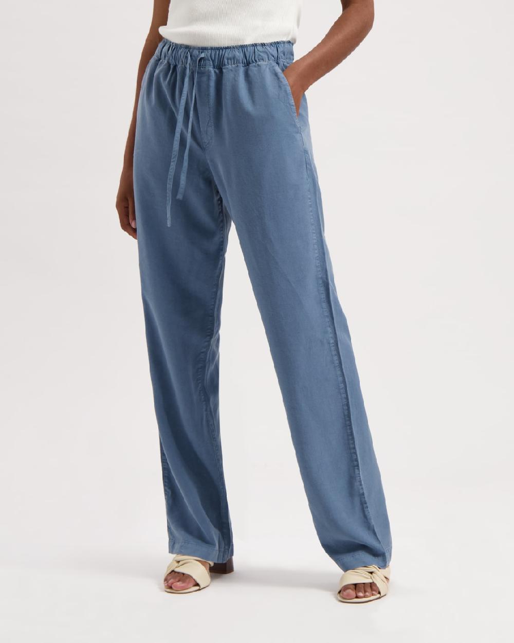 Kuyichi Nova Trousers