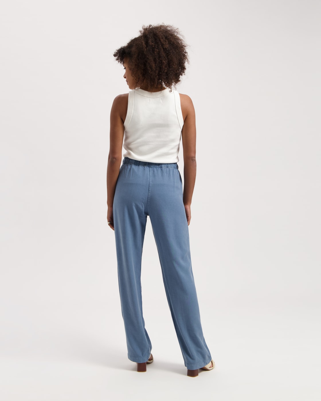Kuyichi Nova Trousers