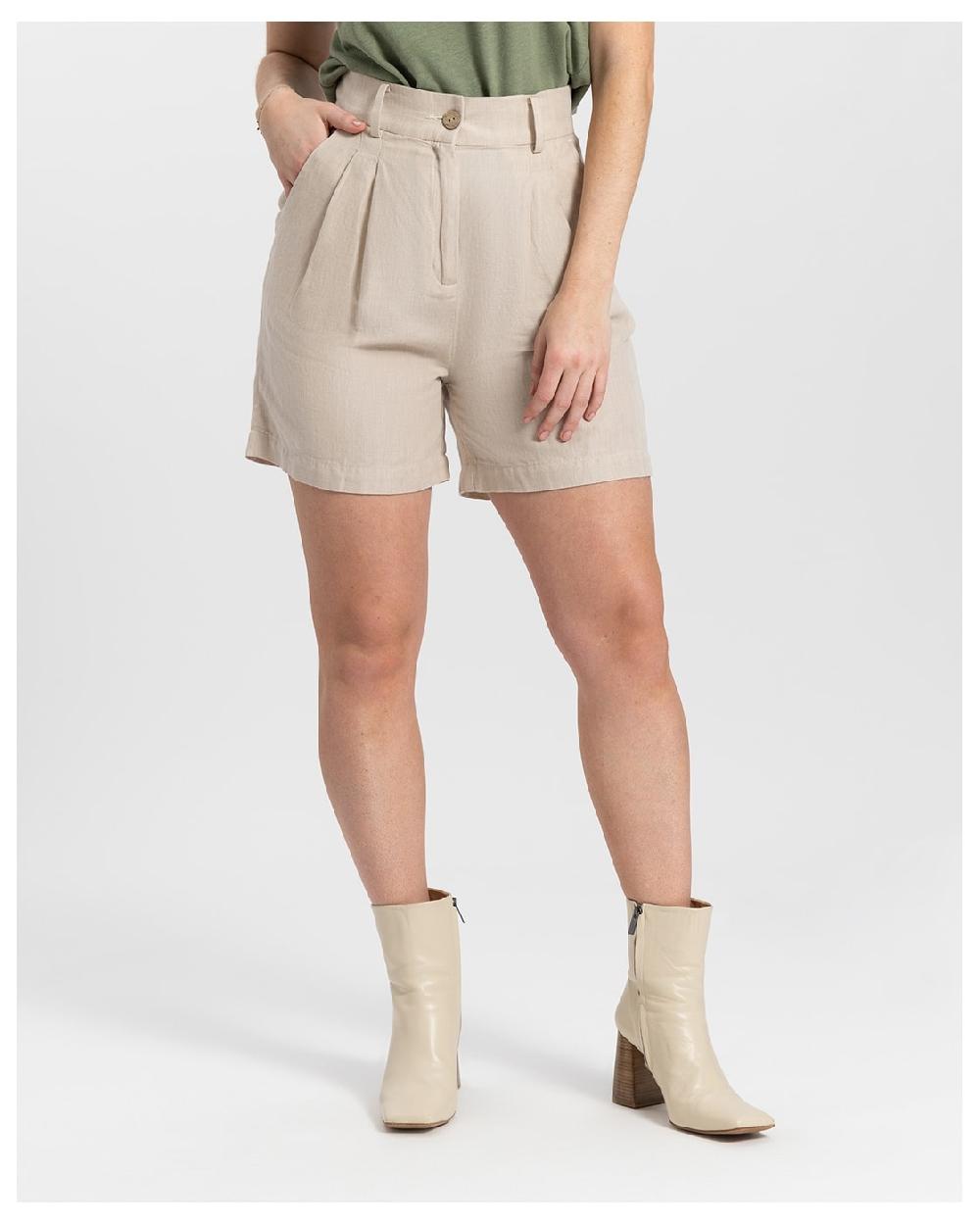 Kuyichi Sofia Shorts