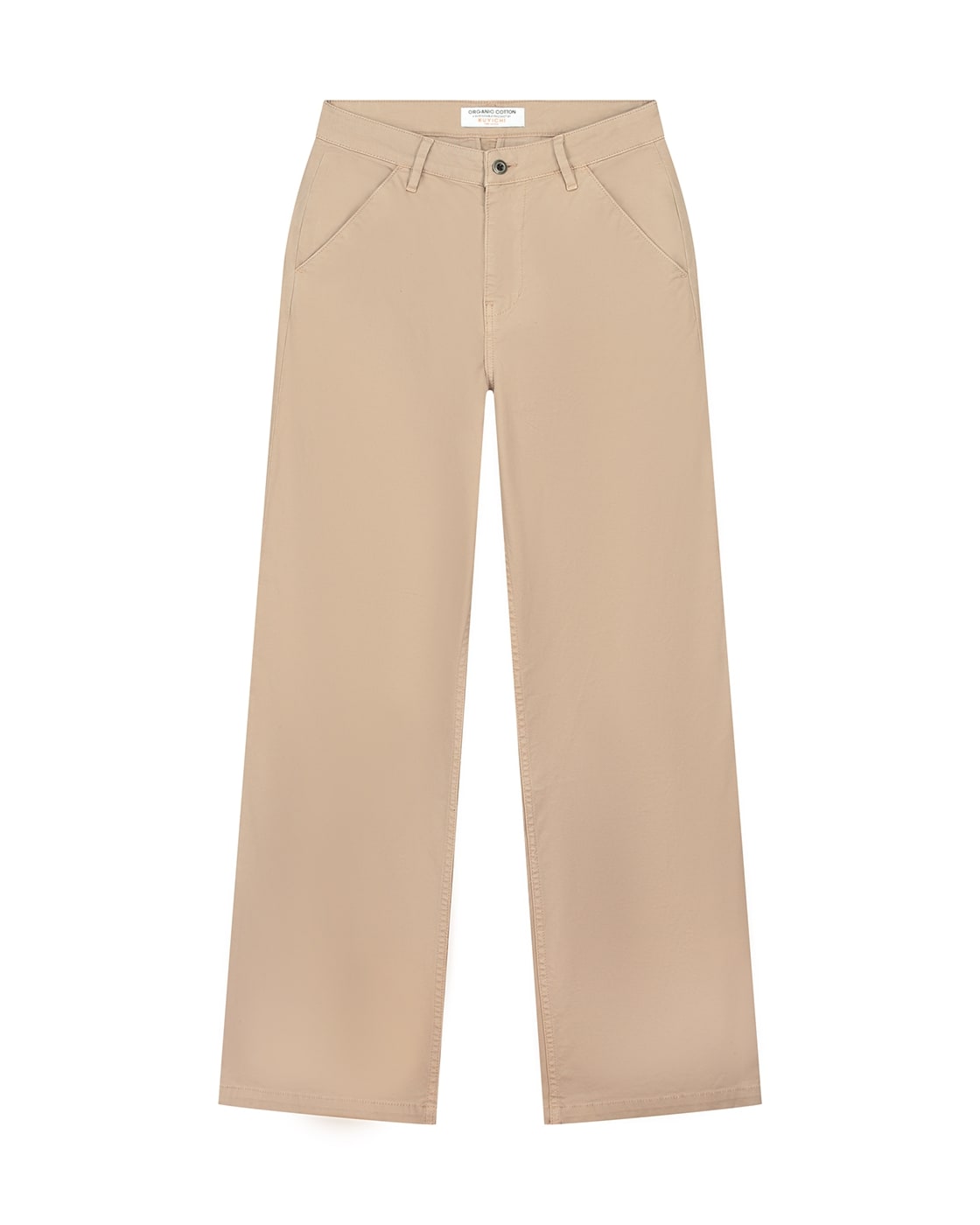 Kuyichi Thalia Chino